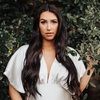 chloe_c_closet